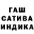ТГК Wax M Muugii