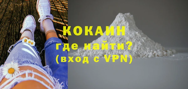спайс Арсеньев
