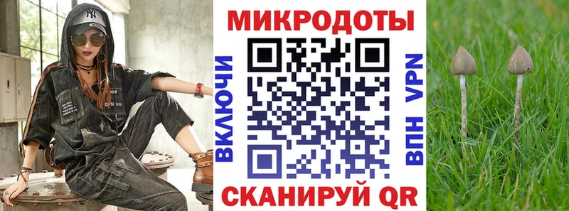 Галлюциногенные грибы прущие грибы MEGA зеркало Теберда